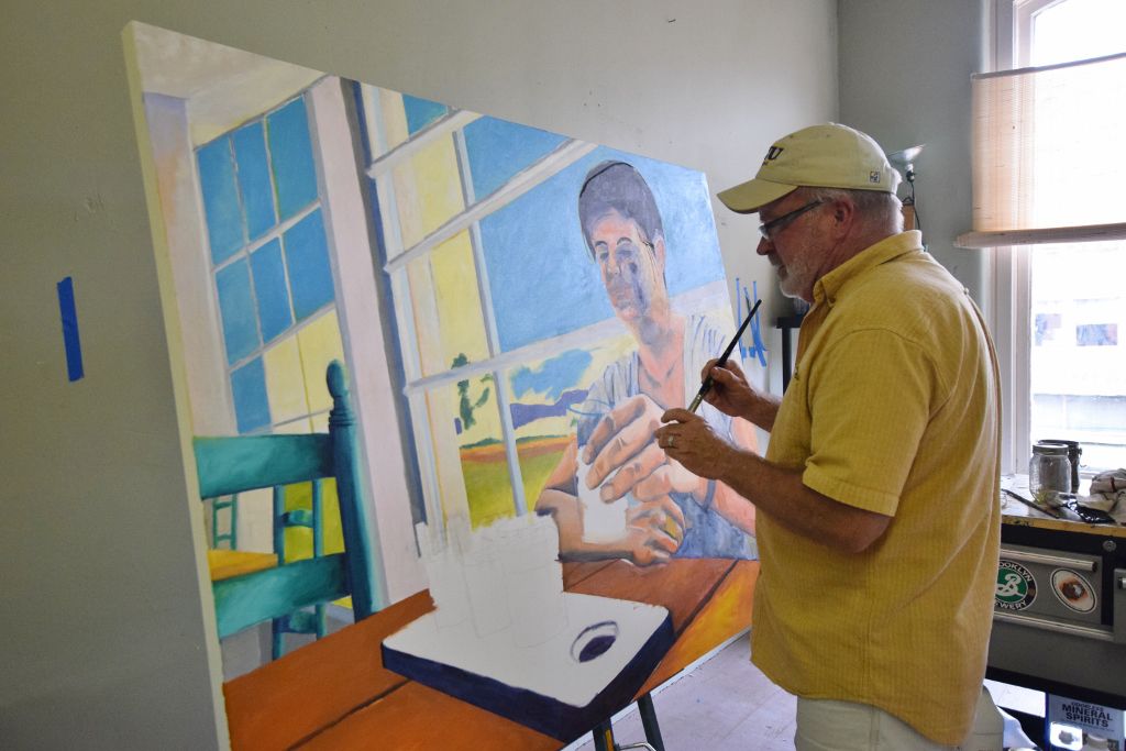 7-2019 art crawl 066 (1024x683).jpg